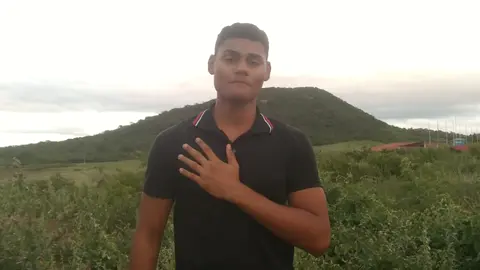 A batimento do seu coração é o relógio da sua vida, o que der pra você fazer hoje soldado faça, pois não sabeis o dia que seu coração pode parar.  Redes sociais:  Instagram: leumasotnemi._ https://instagram.com/leumasotnemi._?igshid=NTc4MTIwNjQ2YQ== Tik Tok: Léumas Otnemi  🔱🔱🔱🔱⣿⣿⣿⣿⠏⠌⣾⣿⣿⣿⣿⣿⣿⣿⣿⣿⣿⣿ ⣿⣿⣿⣿⠀⠀⠸⠿⣿⣿⣿⣿⣿⣿⣿⣿⣿⣿ ⣿⣿⣿⠃⠀⣠⣾⣿⣿⣿⣿⣿⣿⣿⣿⣿⣿ ⣿⠃⠀⠀⣾⣿⣿⣿⣿⣿⣦⠀⠈⠻⣿⣿⣿⣿ ⣿⠀⠀⠀⣿⣿⣿⠟⠉⠉⠉⢃⣤⠀⠈⢿⣿⣿ ⣿⠀⠀⠀⢸⣿⡟⠀⠀⠀⠀ ⣿⣧⠀⠀⠙⣿ ⣿⡆⠀⠀⠈⠻⡅⠀⠀⠀⠀⣸⣿⠿⠇⠀⠀⢸ ⣿⣿⠀⠀⠀⠀⠀⠀⠀⠀⠔⠛⠁⠀⠀⠀⣠⣿ ⣿⣿⠀⠀⠀⠀⠀⠀⠀⠀⠀⠀⠀⠀⢀⣴⣿⣿ ⣿⣿viva a estética⚡⣠⣾⣿⣿⣿⣿ ⣿⣿Aqui é Léumas⣠⣿⣿⣿⣿⣿⣿ ⣿⣿⡇⠀⠀⠀⠀⠀⠀⠀⢰⣿⣿⣿⣿⣿⣿⣿ ⣿⣿⣿⠀⠀⠀⠀⠀⠀⠀⢸⣿⣿⣿⣿⣿⣿⣿ ⣿⣿⣿⠀⠀⠀⠀⠀⠀⠀⠘⣿⣿⣿⣿⣿⣿⣿ ⣿⣿⠁⠀⠀⠀⠀⠀⠀⠀⠀⢹⣿⣿⣿⣿⣿⣿ ⣿⠟⠀⠀⠀⠀⠀⠀⠀⠀⠀⢠⣿⣿⣿⣿⣿⣿ ⡟⠁⠀⠀⠀⠀⠀⠀⠀⠀⠀⢸⣿⣿⣿⣿⣿⣿ #musculação #academia #calestenia #baki #breier #sigma #treino #estetica #estetico #phonkmusic #phonk #alpha #alfa #beta #betinha #mulheres #homens #toguro #brasil #gabrielbreier #eusoufilhodomato #sotaquenordestino #memevídeo #TikTokPromote #efeitosengracados #visãodecria #memesengraçado #brasil #novoefeitotrend #compiladodememes #comofalaremlibras #memeparastatus #editsnocapcup #middleofthenight #memesengraçados #phonkmusic #maisnovofiltro #fitnessman #musculação #treino 