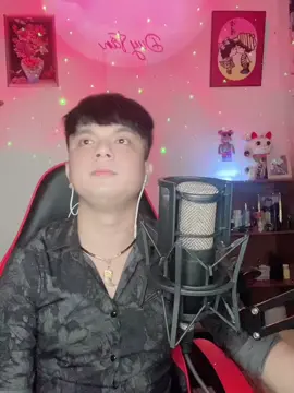 Yêu em nhưng không với tới _ cover Duy Tân #trending #xuhuongtiktok #nguoivietnamtaidailoan #38hatinh 