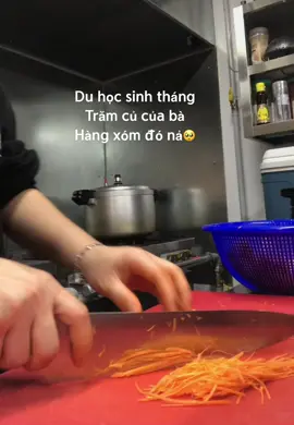 Rèn luyện học hỏi mỗi ngày#유학생🇰🇷🇻🇳 #korea #làmbếp    #fyp #수원 