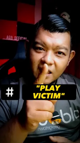 KALAU ADA DIKALANGAN CIRCLE KAU MCM NI, BAIK BUAT TINDAKAN SEGERA KEATAS DIRI SENDIRI. HATI² #ag9official #ag9berkata #ag9takselect #contentcreator #katakatamutiara #SelfImprovement #selfreminder #motivasikehidupan #pesanmotivasi #quotes #katakatamutiara #kasihsayang #playvictim😈 