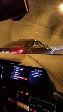 #Araba #bmwmotorsport #ArabalarEdit #keşfettürkiye #YolStoryleri #AraçVideoları #tiktoktürkiye #DireksiyonStory #ArabaCapCut #bmwsport #Arabalar #StorylikVideo #tiktokkeşfet #senkameramısın #ArabadaStory #arabavideolari #adanalılar #fotoğrafvideoakımı #raconsahneleri 