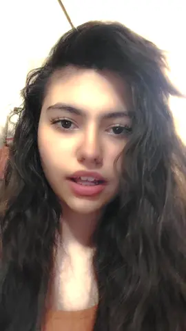 I'm thinking to get a perm🤦🏻‍♀️🤦🏻‍♀️