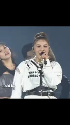 high note bang bang by ailee #Ailee  #highnote 