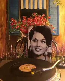 #eskişarkılar #eskişarkılargüzeldir #nostalji #nostaljişarkılar #70ler80ler90lar #nilüfer #ajdapekkan #ajda 