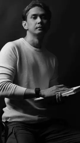 Siapa disini yang terwisnu-wisnu 😍🥵🤪 #wisnuhardana #diarymisterisara #dms #sarawijayantonyai #sarawijayanto #adiksara #wisnu #horrortok #horortiktok #tiktokhorror #sarawijayantonyai 