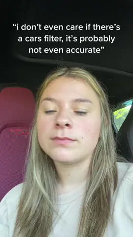 TOW MATER #fyp #cars #towmater 