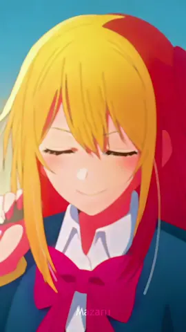 Buy my cc and quality, link in bio #ruby #oshinoko #anime #animeedit #fyp #アニメ #アニメーション #trending #royal117sqd #dreamsqd #keisq