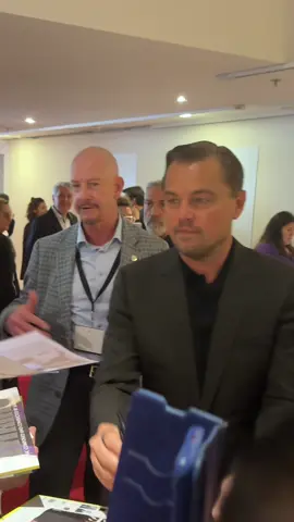 #leonardodicaprio #cannes2023 