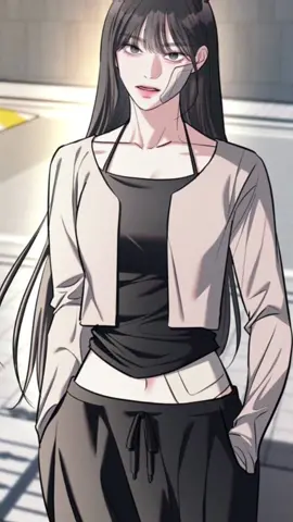 ‼️ new chapter 27 ‼️ Finally, Lee Jaehyeong arghhhh sangat tampan 💋💋 #manhwa #manhwareccomendation #manhwaedit #naverwebtoon #잠입재벌고 #undercoverchaebolhighschool 