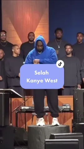 The strong always starts on sunday was blessed to make it another revolution in this great earth  . . . #music #god #fyp #Love #live #loveeveryone #foryou #kanye #ye #kanyewest #kanyetok #antclemons  #sundayservice #motherlove #mother #god #jesuschrist #jesusisking #birthday #kanyedaily #follow #choir #pablo #top #life #rollingloud #lildurk #drake #rip #church #donda #donda2 #jesus  #kimkardashian #ye24 #sunday #church #godis #godsnotdone   #believe #ReadySetLift #startover