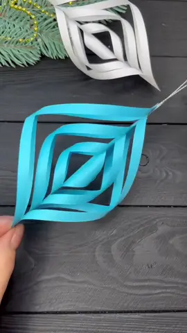Origami hang Decoration | Origami hiasan menggantung #caramembuat #howtomake #tutorial #kerajinantangan #origami #nature #dekorasi #decoration 
