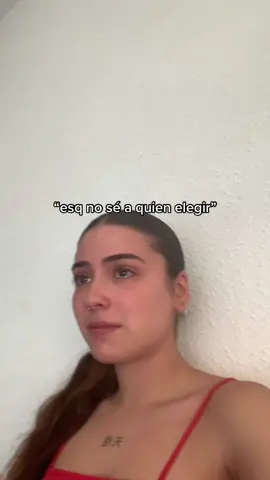 otra vez no porfi