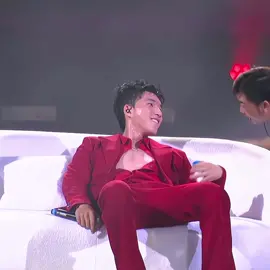 Trơi ơi ông Híuu, ổng biết ổng đẹpppp #hieuthuhai #phodibo 