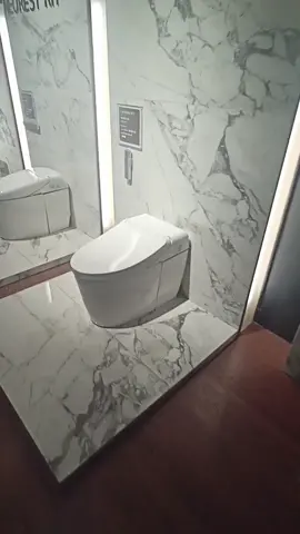 TOTO NEOREST  #TOTOPH #WASHLET #JAPANTECHNOLOGY #WASHNOTWIPE