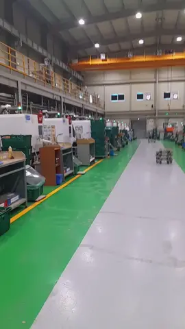 #southkorea #working #plasticcompany 