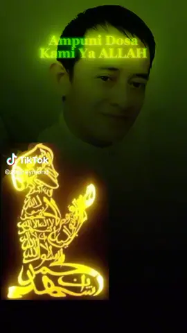 #flksguys🥰biarrame🥰fyp🥰🌈 #janganlupafollow 