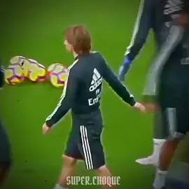 a superação de vini jr#vinijr#futebol #futeboledits #futeboledits🤙 #desflopaai 