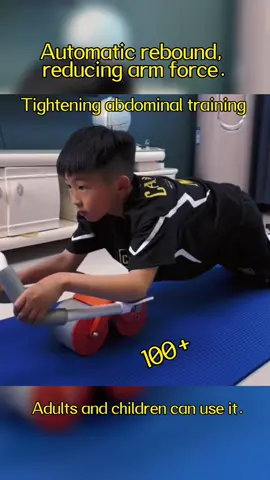 #Fitness #homeworkout #fatburning #abdomen #abs 