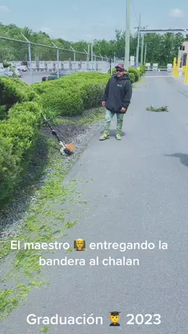 🙉🐵 (856) #(856