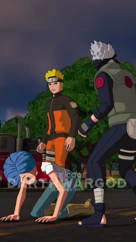 Naruto Chases Bulma 😳 #naruto #fortnite #fortniteclips #darthwargod #anime #animeedit #animetiktok #narutoshippuden #dragonball #dragonballz #dragonballsuper #goku #vegeta #gohan #phonk @Leo @Zappy @Jonesy 
