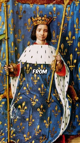 Strange Facts About History’s Leaders 😯 #History 