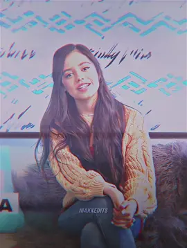 omg #fyp #jennaortega #jennaortegaedit #foryou #foryoupage #viral