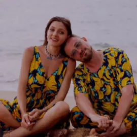 Лучшие 🛐 @parfenyuk_olya #оляпарфенюк #ольгапарфенюк #валерапарфенюк #женскийфорум #зановозавоевать