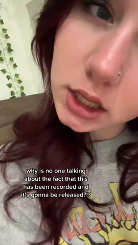 this is my glue song. #beabadoobee #thewaythingsgo 