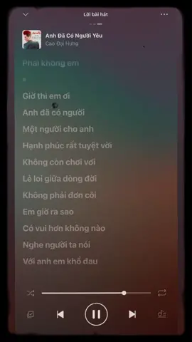 Em giờ ra sao có vui hơn không nào ? 🧡#anhdaconguoiyeu #tamtrang_camxuc 