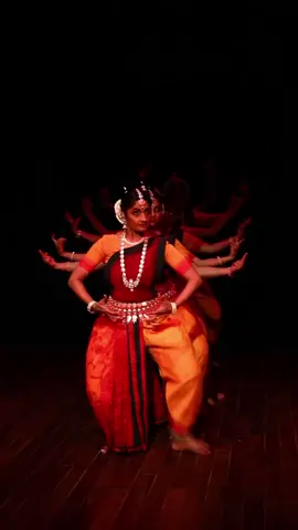 Nritaya bharatnatyam #bharat #hindu #bharatnatyamdance #repost 
