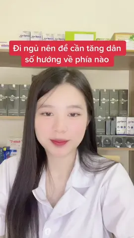 Haha nhớ nha anh em #yeusinhly #sinhlynamkhoa #dươcsi #sinhlysnam 