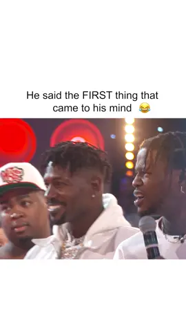 DC wasn't gonna let this one slide 💀 #wildnout #charlieclips #dcyoungfly #antoniobrown #jokes