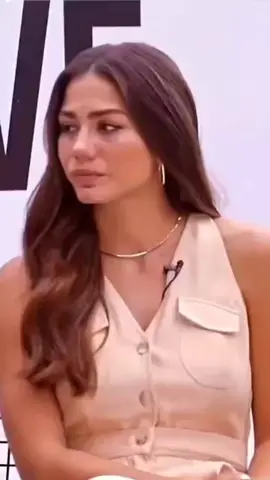 Erkenci kus ❤️🇹🇷 Demet Özdemir ❤️🇹🇷 #melhorseriedomundo #erkencikus #demetozdemir #canyaman #beautifulwoman #thebestoftheworld #beaitifuldemet #thebestactress #demetozdemirfan #novelasturcas #diziturca #sanemaydin #sanemcan #thebest 