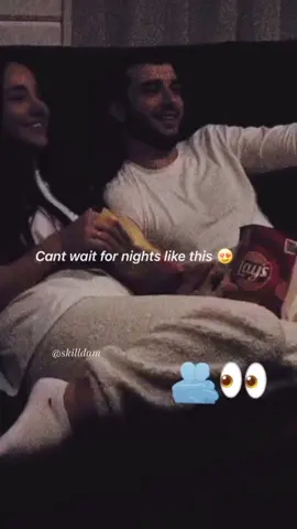 🥺❤️#fyp #browngirl #relatablequotes #relatable #foryoupage #foreverlove #couplegoals #himtiktoks #ForYourPartner #Love #feelings #browntiktok #RelationshipMood #loveforever #latenightvibes #realquotes #deepthoughts 