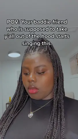 Girl what do you mean you don’t want  designer?? #fyp #africantiktok #ghanatiktok🇬🇭 