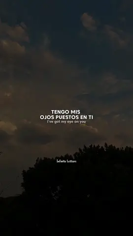 Si te vas me quedaré, si vuelves yo estaré aquí | Lana Del Rey - Say Yes To Heaven #lanadelrey #sayyestoheaven #dedicar #music #lyrics #song #infiniteletters #songs #musica 
