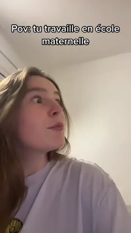 je m’en suis toujours pas remise de la petite deguisse en cochon 