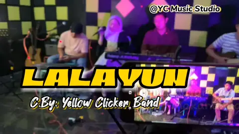 🎵LALAYUN 🥀🎶 CoverBy;Yellow Clicker Band @IceBear🤍 @Anika Jaiyanah ❤️ @Ahl @Amiracle Mohammad #maranaoband #maranaosinger #fypシ #ynaramos16 #maranaotiktokers🇵🇭🥰 #maranaotiktokers #maranaotiktokers🇵🇭 #Foryourpage #foryoupage❤️❤️ #maranaosong2023 #TikTokTrends #TikTokPromote #viralvideo #supportlocal #viraltiktok #fy #muslimgirl #trend #trending #maranaosinger #maranaotiktoker #maranao #filipinosinging #maranaoband #muslimtiktok 