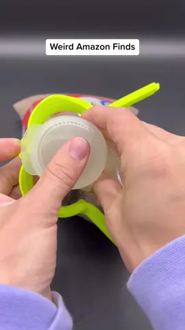 Weird amazon finds i actually like! #amazon #amazonfinds #amazonfavorites #amazonfavorites2023 #amazonsummermusthaves #viralamazonproducts #amazonmusthaves #amazonproductsyouneedordont #gadgets #weird  