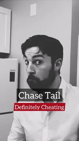sounding a little sus… #comedy #satire #cheater #cheating #sus #ex #boyfriends 