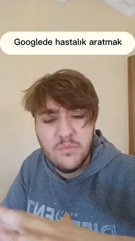 bakirkertenkele 31 eski tiktok videosu_parmaklarım niye uyuşuyor #yenikertenkele3131 #bakirkertenkele31 #bakirkertenkele31aşireti #keşfet #keşfetteyizzz #keşfetbeniöneçıkar#fyp #tiktok