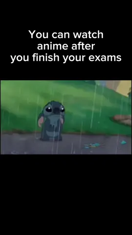 let it all out #CapCut #animeedit #capcuttemplate #stitch #fyp #fypシ゚viral 