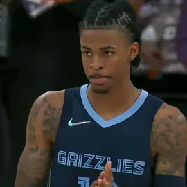 #jamorant #highlights #nbaedits #basketball #foryou #foryoupage #fypage #fyp #viral 