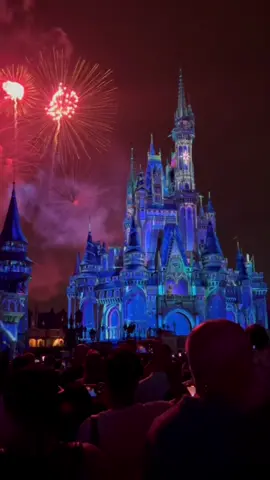Anything for my queen! 🥹💜🏰 #disney #disneyfood #disneyparks #livenfamily #cutecouple   #greenscreenvideo 