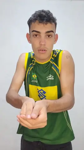 Como você faz a manchete ?? 🤷🏻‍♂️🏐❤️ #volei #voleibol #fy #viral 