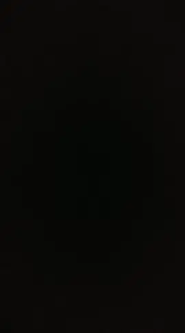 maap suara cempreng#tengahmalam #cwe #gabut #nyanyi #sad #fyp #fypシ #fypシ゚viral 