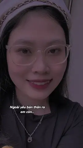 Cuộc đời này vốn dĩ có rất nhiều sự lựa chọn … nhưng đã chọn có con rồi thì mẹ sẽ không bao giờ hối tiếc . Yêu embe của mẹ ♥️#embecuame #babytiktok #embécute 