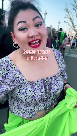 #foryou #jiwan__jiwan__life #tiktok #subina__urmila__tonimi #goviral @Chakra king Hamal @mom ♥️ dad 1 