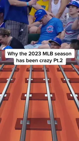 Go follow: @Frankie Coffey         #CapCut #baseball #batter #pitcher #MLB #mlbseason #2023 #baseballdoesntexist #exist #orioles #mets  