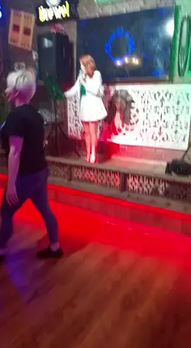 Singer 🎶 Shehene.#kesfet #fyp #fur #fry #singer #fupシ #music 